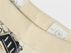 Name It summer sand machines sweatpants